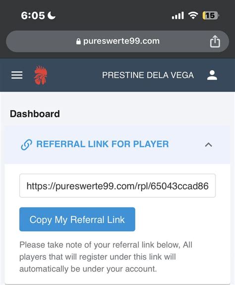 pureswerte999 net